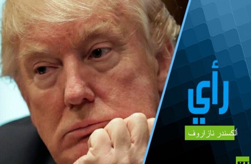 هل تستأنف الحرب في الخليج أم لا في نهاية المطاف؟