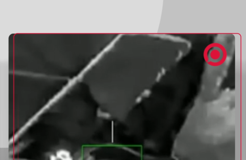 طائرات 