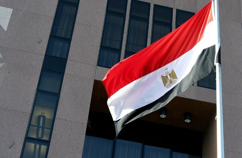 خبير: مصر تبحث الانضمام إلى "اتفاقية مكة للدفاع المشترك" وتشترط عدم تقييد حرية قرارها