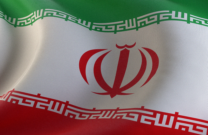 مقابلة نادرة لوسائل الإعلام الأجنبية.. كبير مستشاري المرشد الإيراني يتحدث لـRT