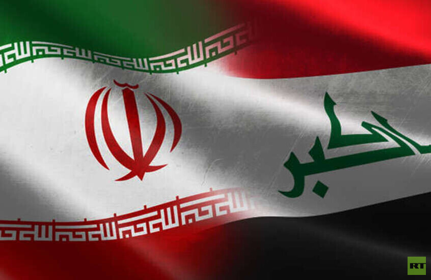 إيران تطالب العراق بـ12 مليار دولار