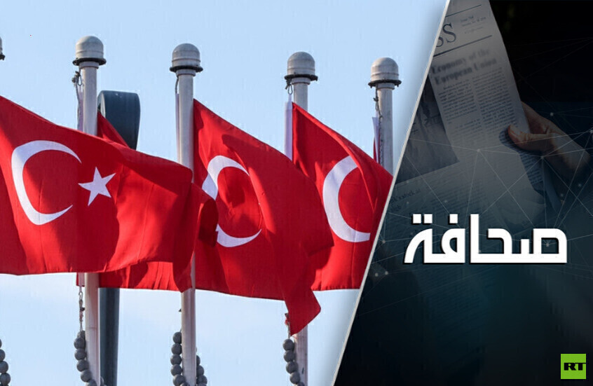 أردوغان يواجه حراكًا احتجاجيًا جديدًا
