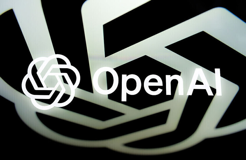 OpenAI تطلق نسخة ChatGPT للمراهقين بضوابط أمان مشددة