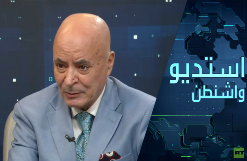 أولويات ترامب.. من هرمز إلى نووي إيران