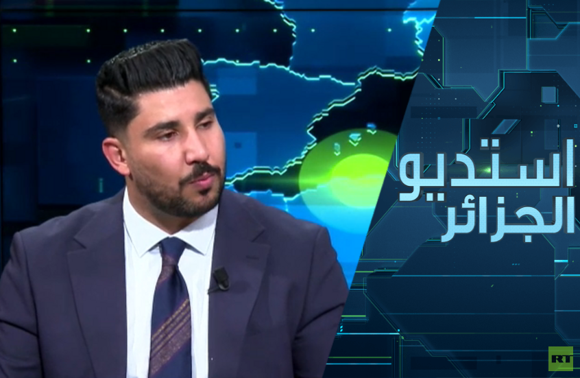 تحد جزائري لفرنسا.. حراك اقتصادي بإفريقيا
