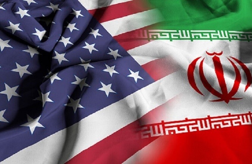 أوليانوف: سياسة الضغط لن تسمح للولايات المتحدة بتحقيق أهدافها في إيران