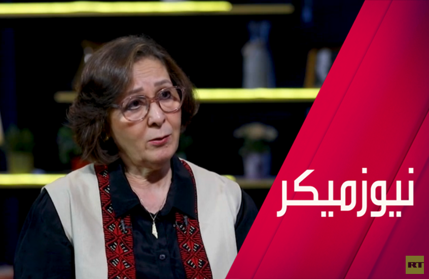 حرب غزة.. المرأة الفلسطينية تدفع الثمن