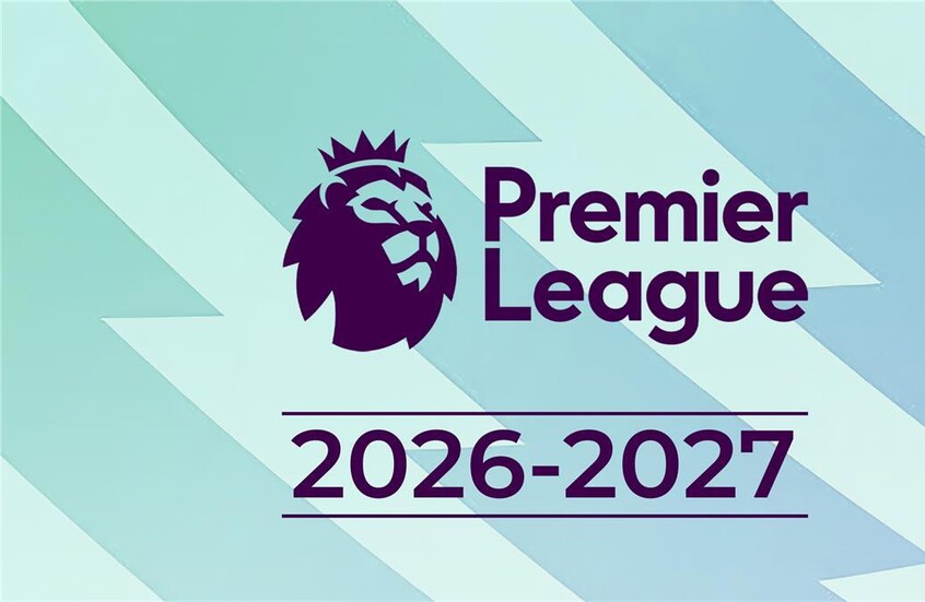 مواعيد مباريات الجولة الأولى من الدوري الإنجليزي 2026-2027