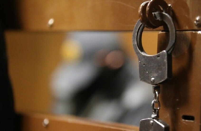 أوكرانيا.. المحكمة العليا تأمر بحبس مدير مكتب زيلينسكي للشؤون القانونية