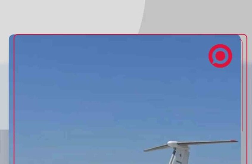 طيران الطوارئ الروسي يواصل إخماد حرائق صربيا لليوم الثالث