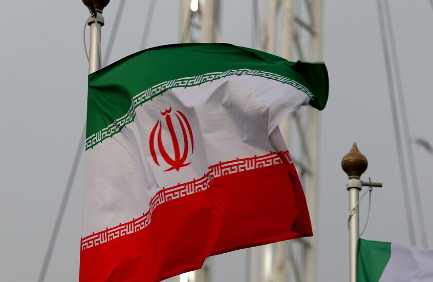 مسؤول إيراني: طهران تلقت دعوة للانضمام إلى "اتفاقية مكة للدفاع المشترك"