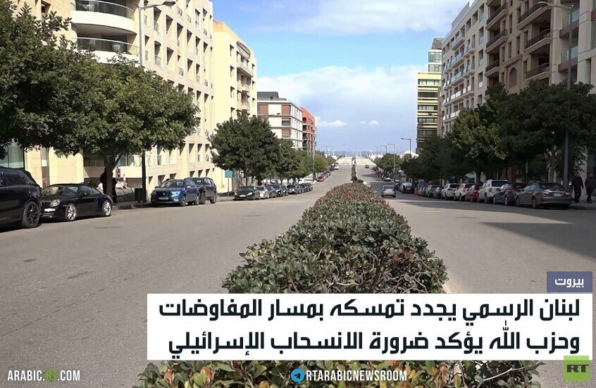 تصعيد إسرائيلي ومخاوف من انفجار واسع
