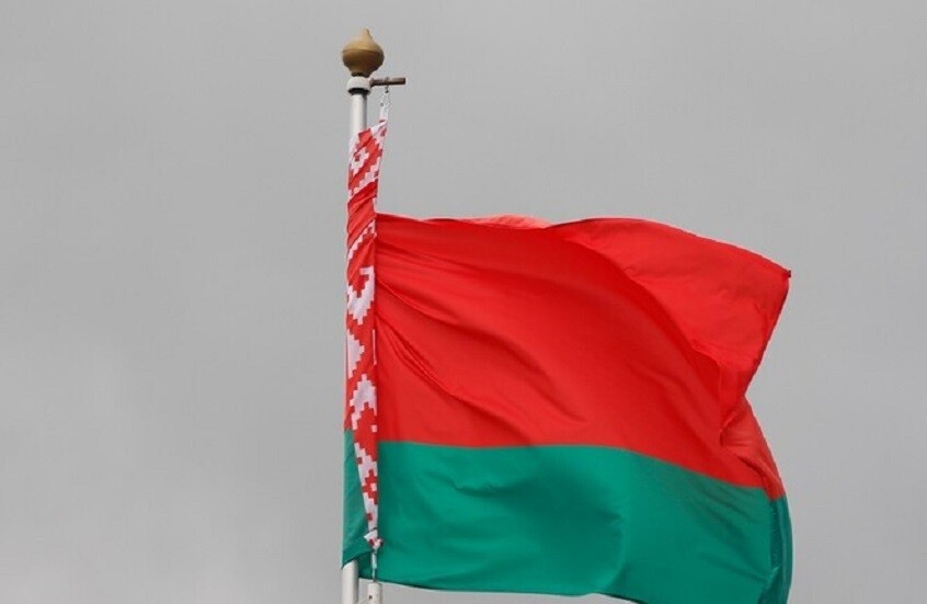 وزير: بيلاروس ستوقع قريبا اتفاقية إلغاء التأشيرات مع كوريا الشمالية  