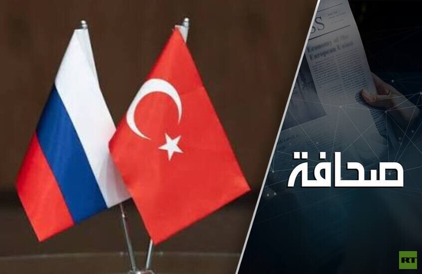 محطة أكويو النووية في مرمى النيران: لماذا أصبحت تركيا هدفًا للغرب؟