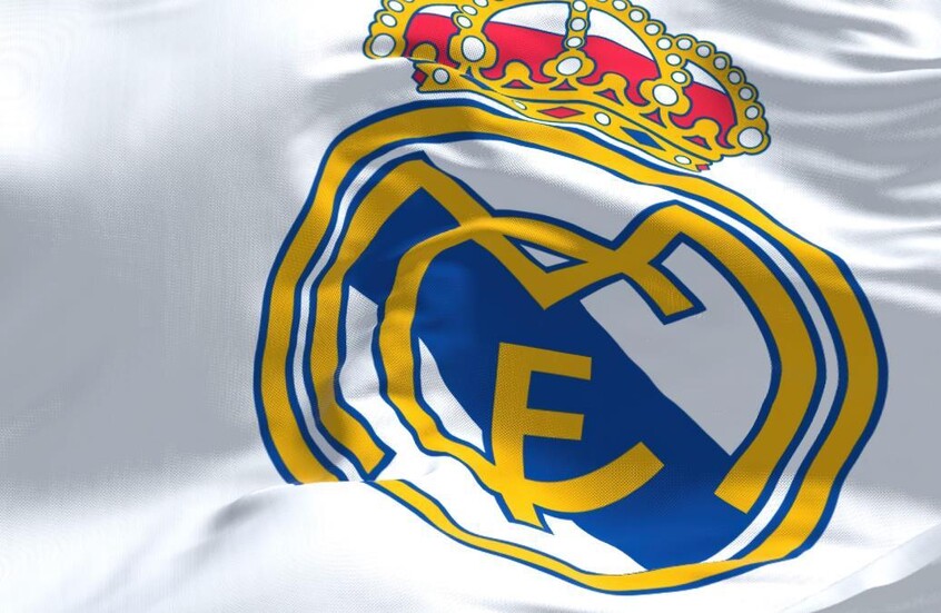 ريال مدريد يقدم صفقته الجديدة قبل مواجهة ريال سوسيداد