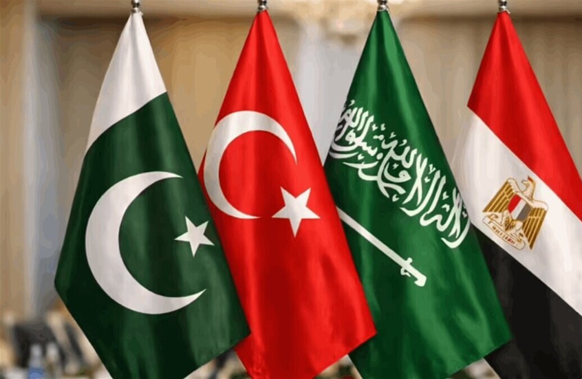 ماذا لو انضمت مصر؟.. خبيرة تكشف لـ RT السيناريو الأكثر إثارة في "اتفاق مكة"