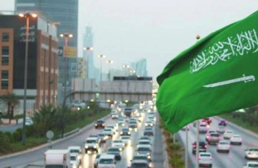 السعودية تتوعد وافدين بعقوبات وغرامات غير مسبوقة