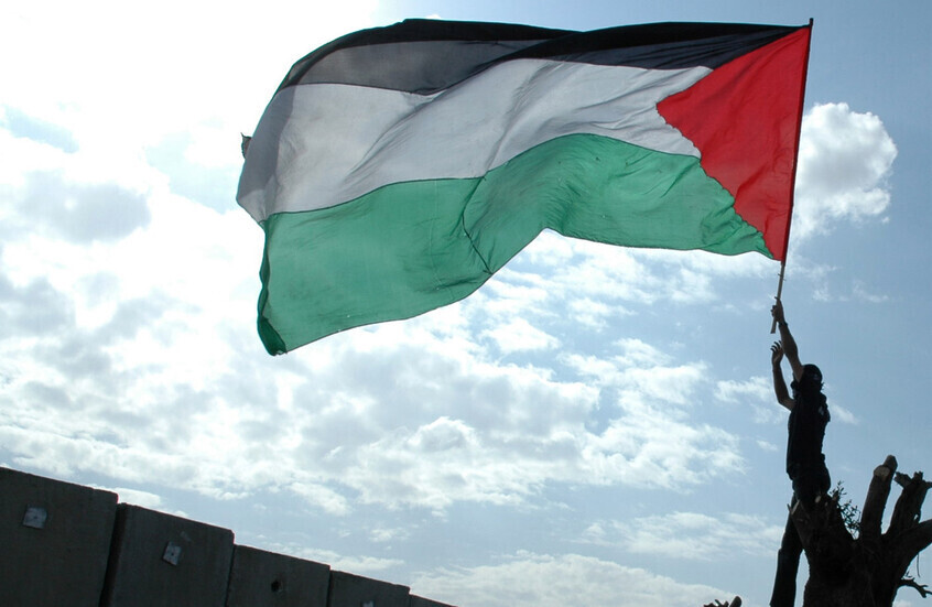 "حماس" و"القيادة العامة" ترفضان تعيين أعضاء المجلس الوطني الفلسطيني وتتمسكان بالإنتخابات