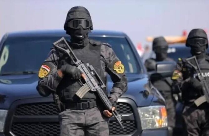 مصر.. اختطاف فتاة أمام المارة في الشارع يثير جدلا (فيديو)