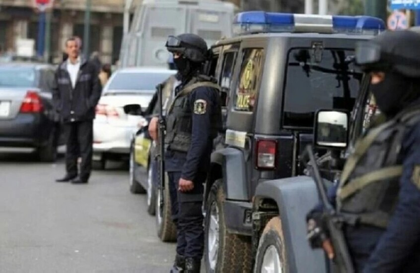 قضية نصب كبرى بمئات الملايين تهز مصر