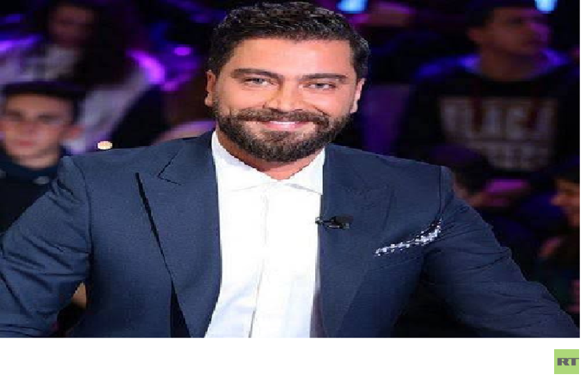 معتصم النهار يراهن على الكوميديا والدراما الاجتماعية في رمضان 2027 مع "لوبي"