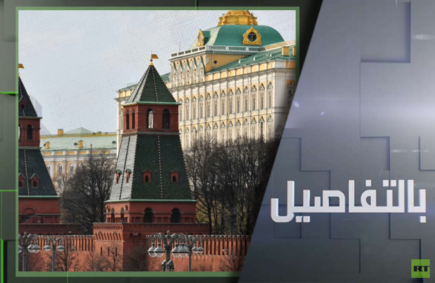 روسيا تحذر.. توسع الناتو تهديد لأمننا