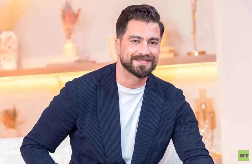 معتصم النهار يراهن على الكوميديا والدراما الاجتماعية في رمضان 2027 مع "لوبي"
