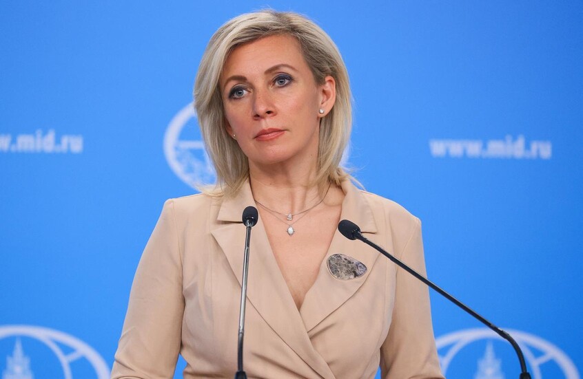 موسكو: ألمانيا تمول إعادة دفن قادة الحركة القومية النازية الأوكرانية