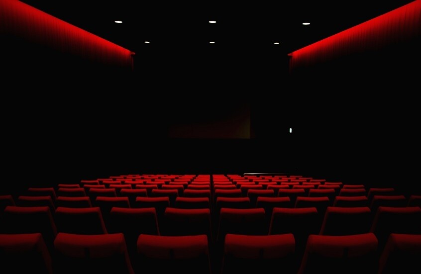 إيرادات شركات الرسوم المتحركة في موسكو تتجاوز 8 مليارات روبل خلال 5 سنوات