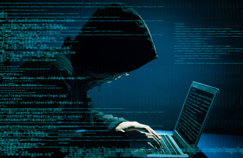 "سي إن إن": قراصنة صينيون يخترقون مؤسسات ووكالات أمريكية