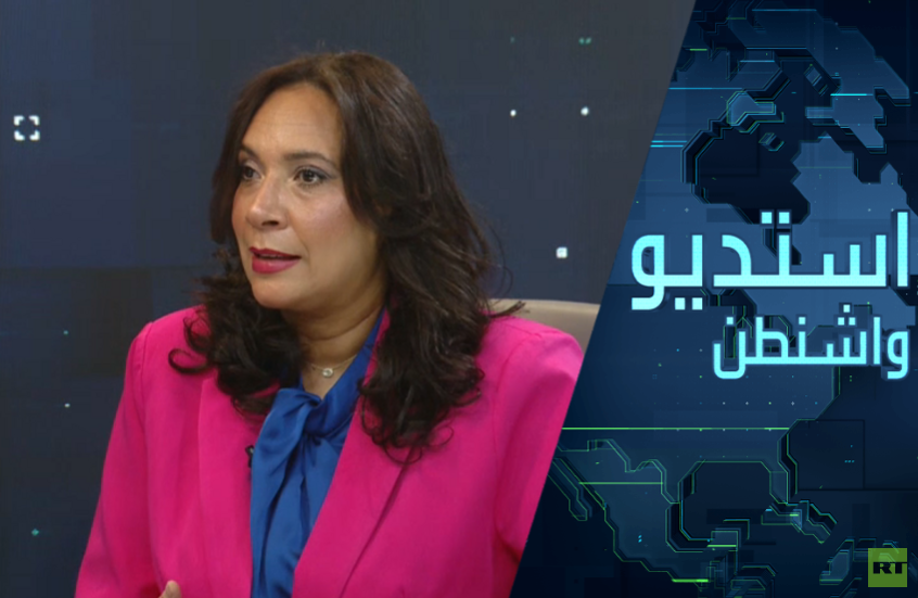 تصاعد ضغوط ترامب.. دفع إيران للاستسلام