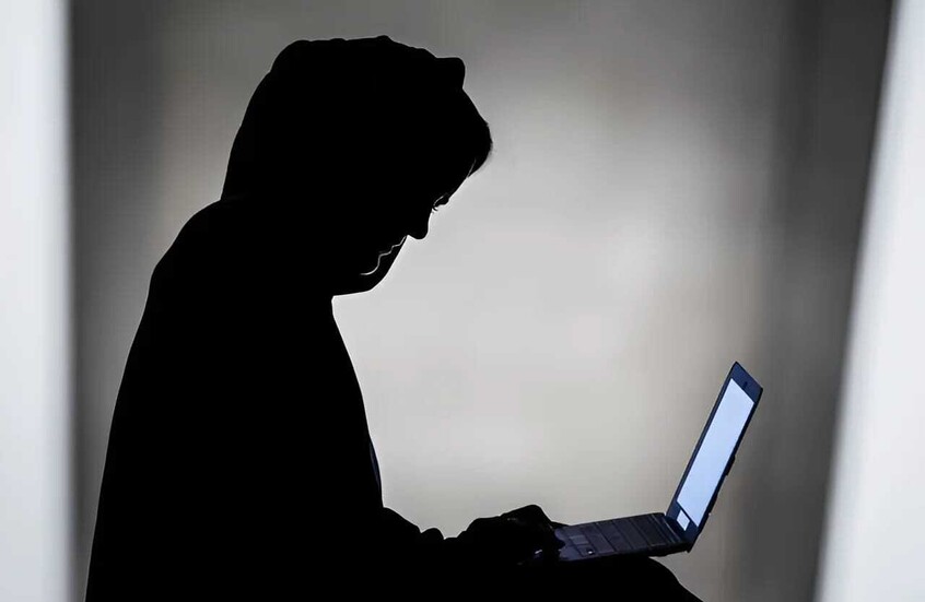 بعد بلاغ من FBI.. مصر تحقق مع طالب طب بسب سلوكه مع أمريكيات