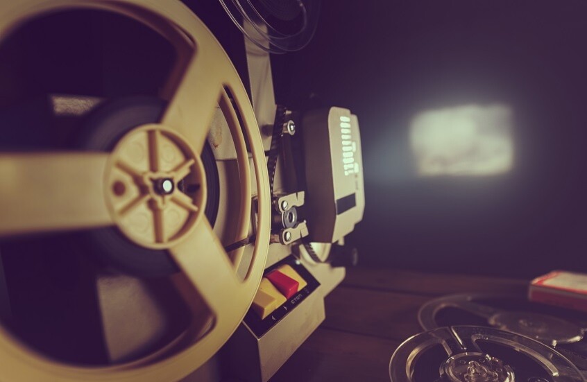 استطلاع.. الأفلام السوفيتية التي ينتظر الجمهور مشاهدة نسخ جديدة منها
