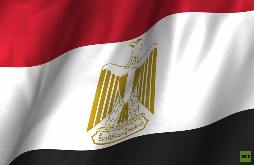 بعد هروب مصارعين.. وزارة الشباب والرياضة المصرية تكشف تفاصيل الواقعتين وتحيل إلى النيابة العامة