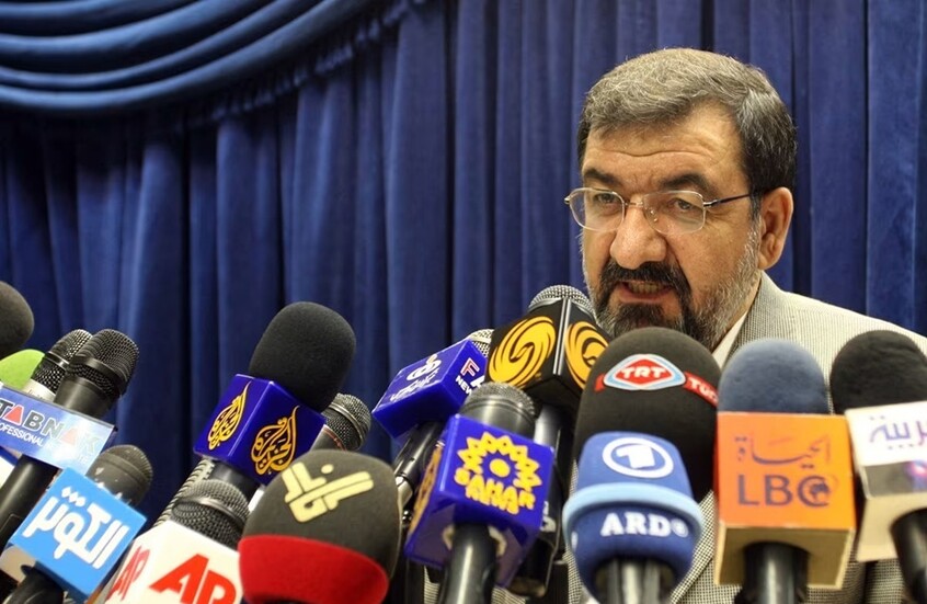 أمين المجلس الأعلى للأمن القومي الإيراني يستبعد دخول سوريا على خط المعركة في لبنان