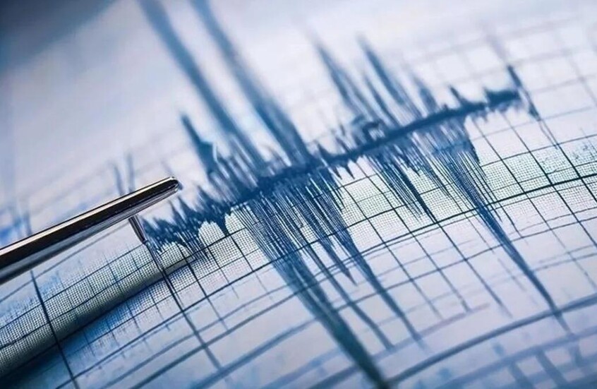 اليمن.. زلزال يضرب شرقي خليج عدن ويشعر به السكان في شبوة