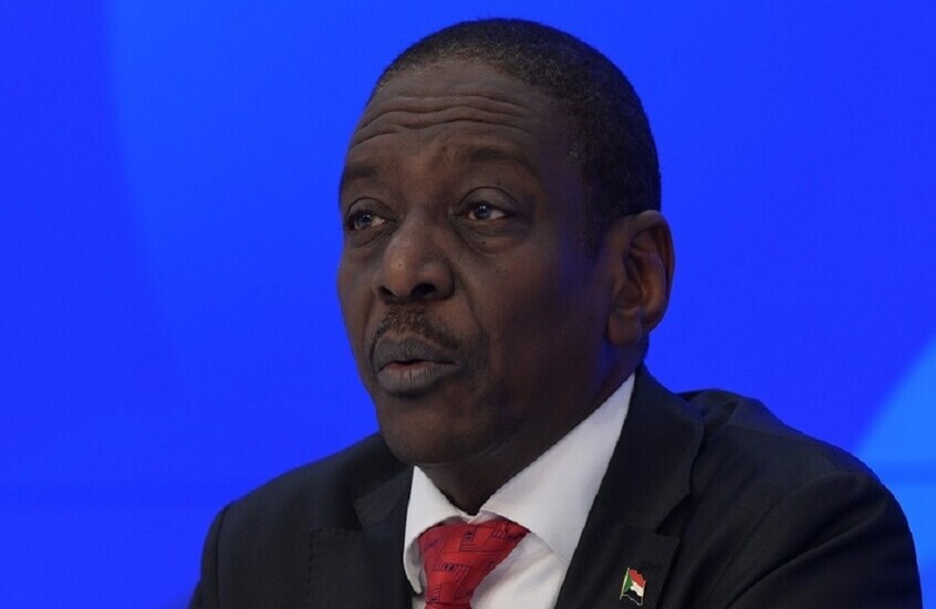 روسيا تؤكد دعمها لسيادة السودان ووحدته وتدعو لوقف القتال