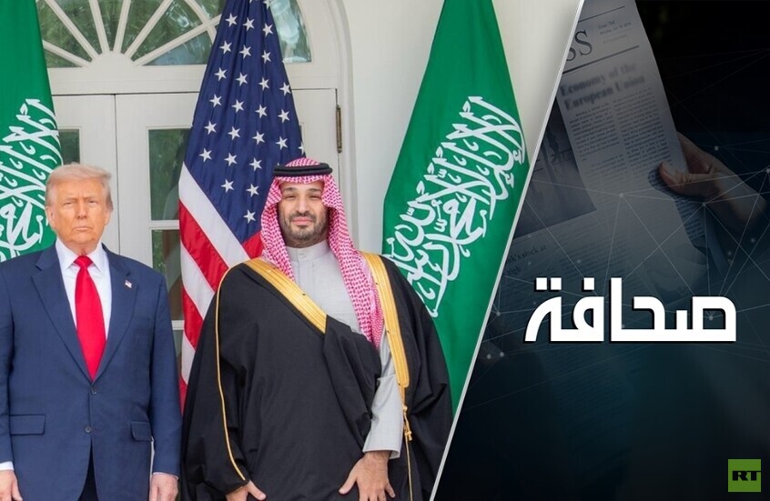البيت الأبيض يوافق على بناء محطة طاقة نووية في المملكة العربية السعودية