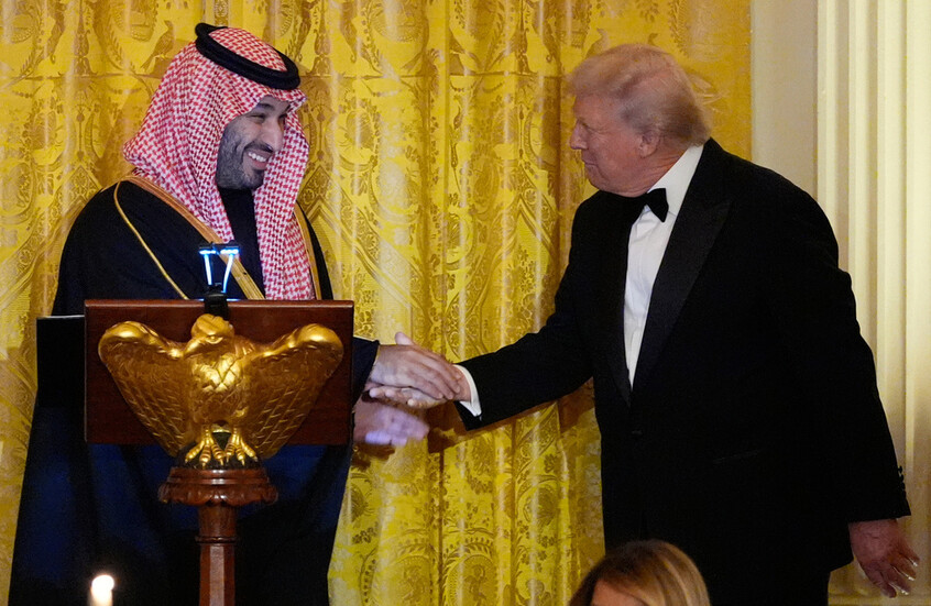 اللواء والمعلق العسكري يسرائيل زيف: السعودية لم تعد تنتظر إسرائيل.. والثمن قد يكون باهظا