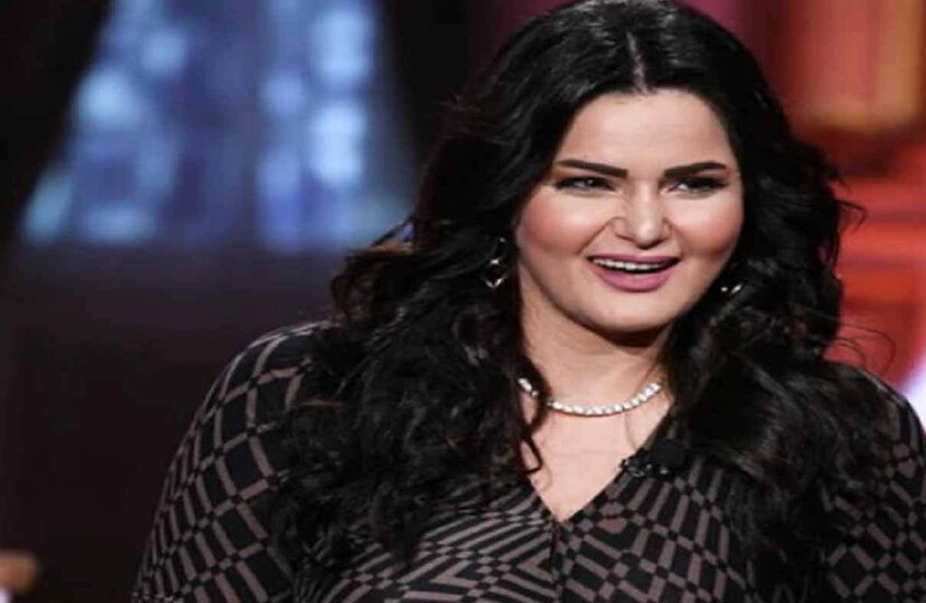 فيديو مخل منسوب لسما المصري يثير ضجة في مصر