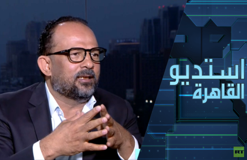 مصر والصين.. شراكة ببعد اقتصادي وعسكري