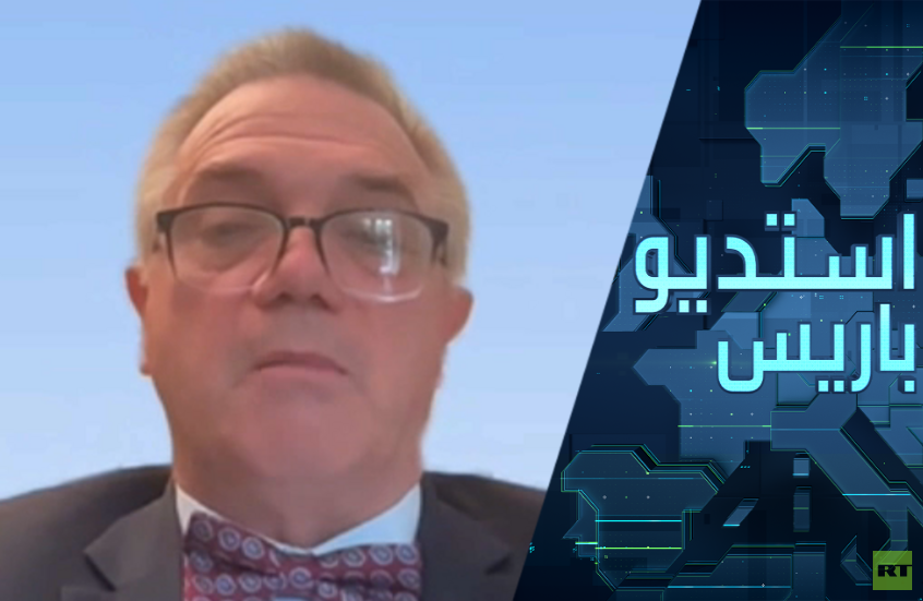 مأزق أوروبي.. تسليح كييف يستنزف القدرات