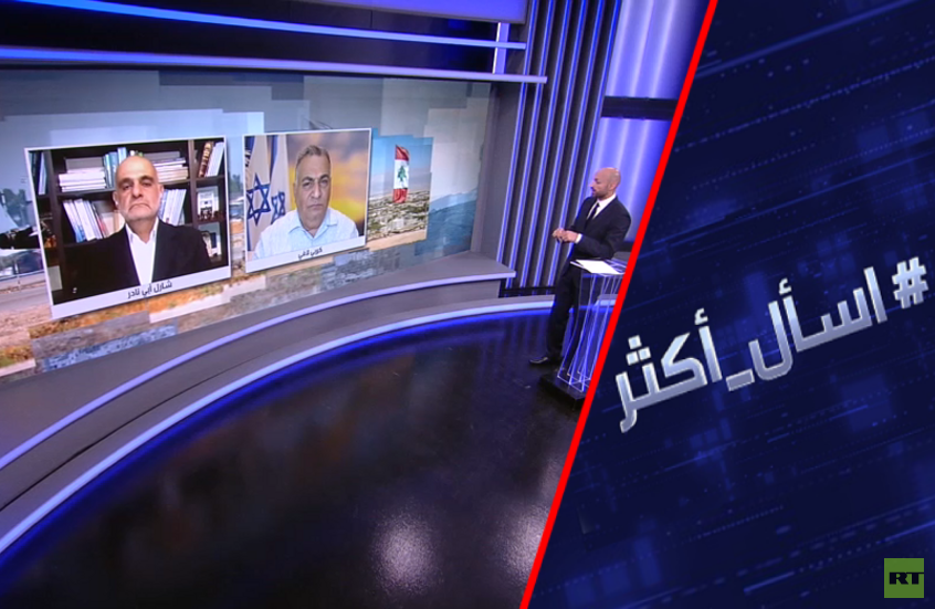 إسرائيل تصعّد بلبنان وحزب الله يتحدى