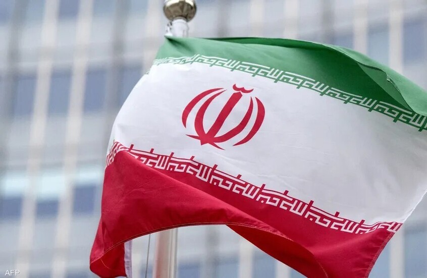 الجامعة العربية تدين الهجمات الإيرانية على الأردن والإمارات