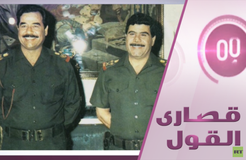 هوس التصفيات يطال الأقربين