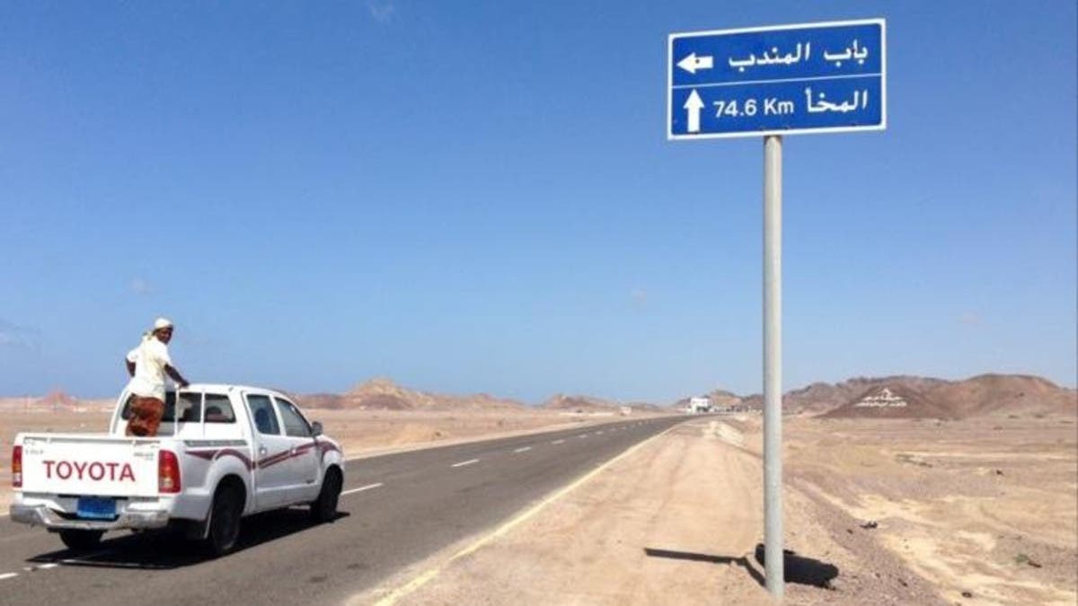 الحوثيون يعلنون "معادلة الحصار بالحصار" ويتوعدون الرياض بتصعيد مماثل