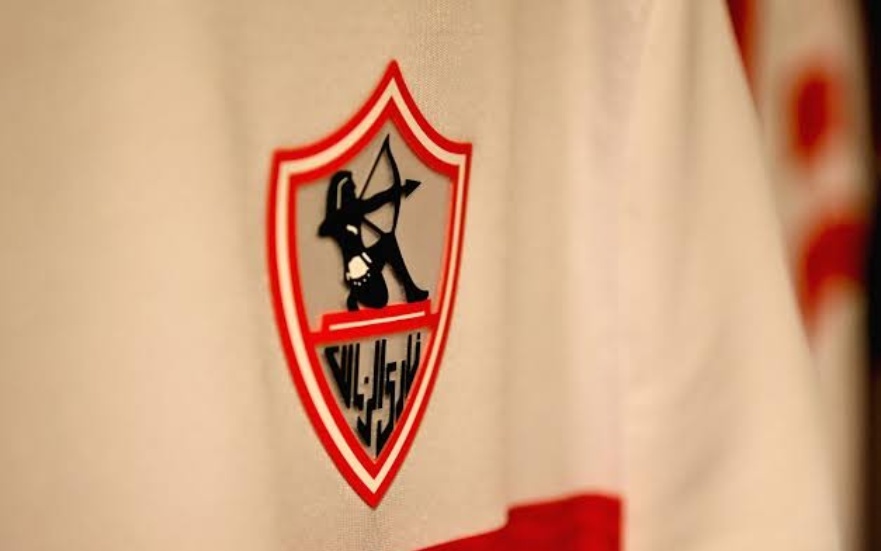 الزمالك يفتح النار على ضغوط الحكام.. ويرد على بيان الأهلي