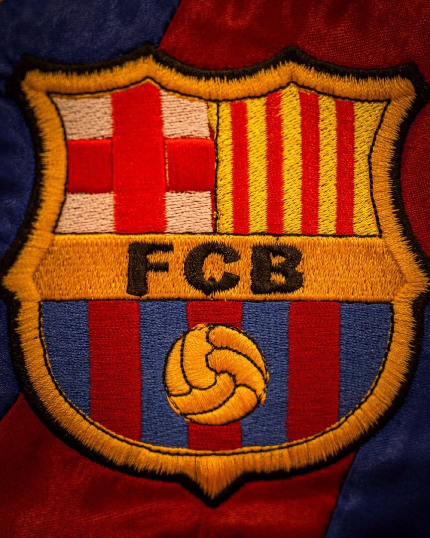 بشكل مفاجئ.. ليفربول يحسم صفقة التعاقد مع لاعب برشلونة