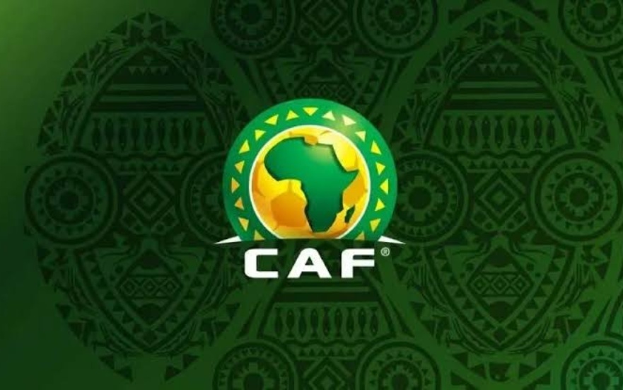 المغرب ومصر يتقدمان المشهد.. "كاف" يكشف مستضيفي البطولات القارية