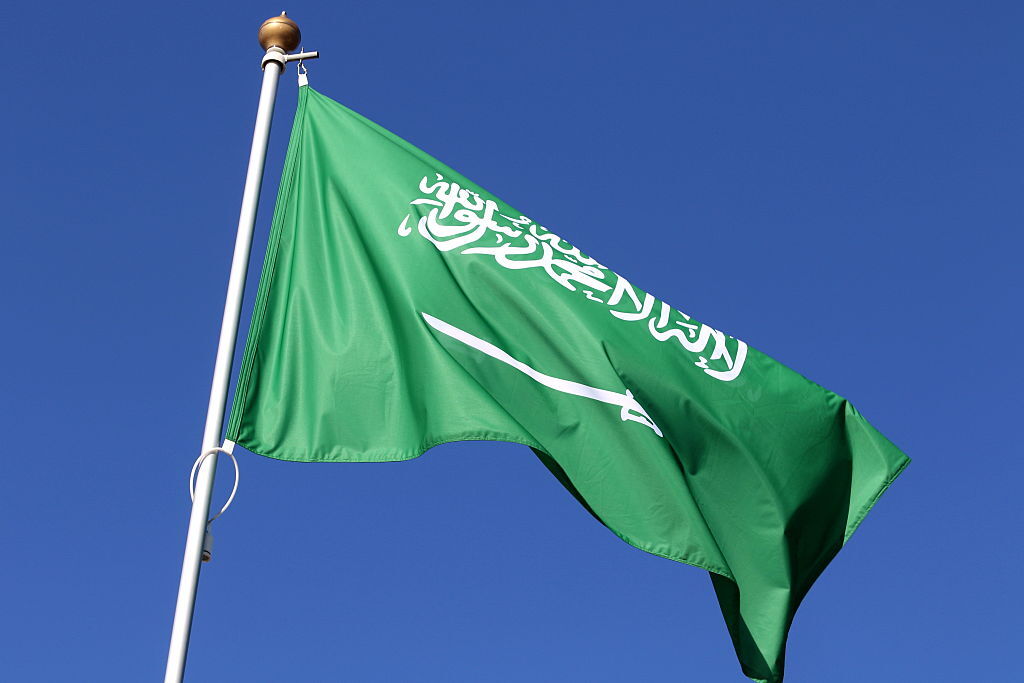 "رويترز": السعودية تسعى لردع إيران عبر تحالفات دفاعية